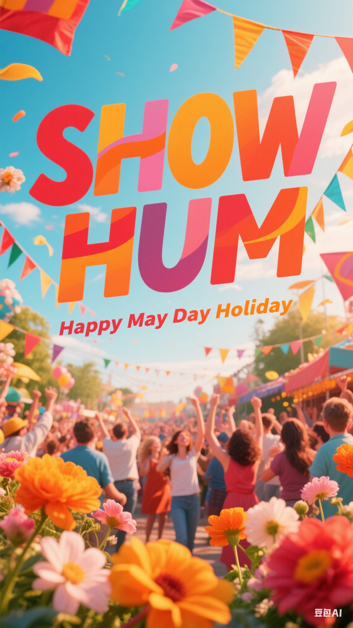 Holiday Notice: Labor Day Break