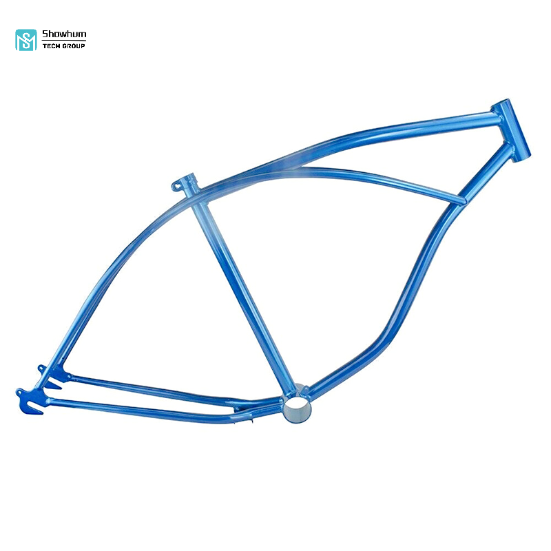 Bicycle frame1 (2).png