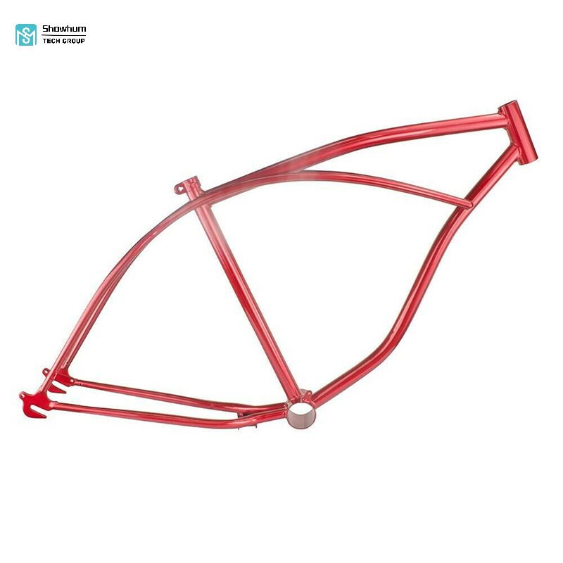 Bicycle frame1 (1).png