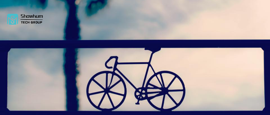 bike-bicycle_CJS8EPRHXL.png