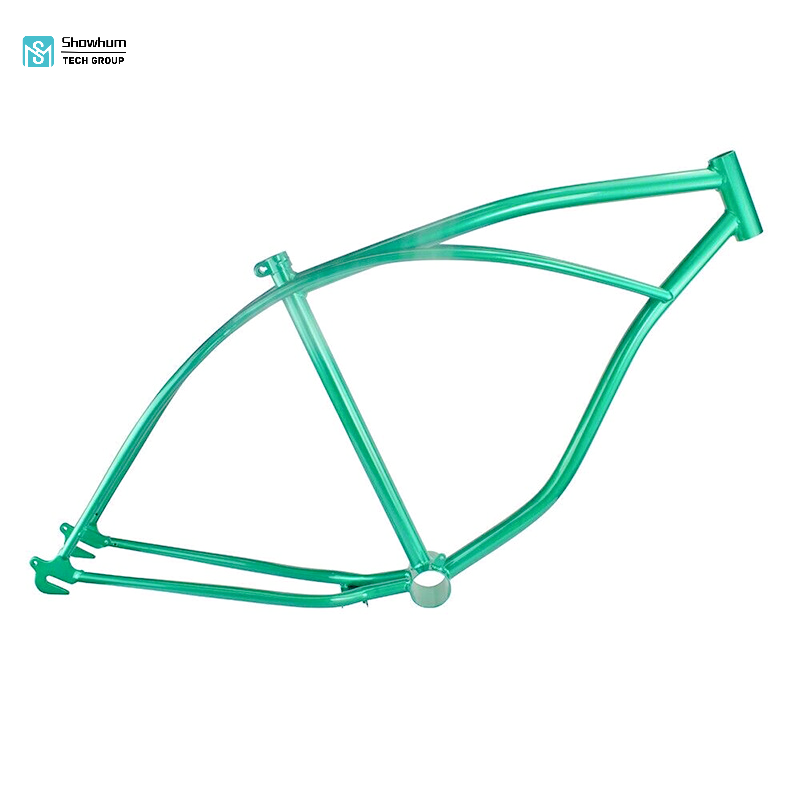 Bicycle frame1 (4).png