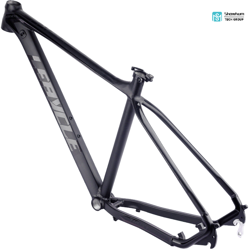 Mountain bike aluminum alloy frame 26_ 27.5_ 29 inch hard tail1 (1).png