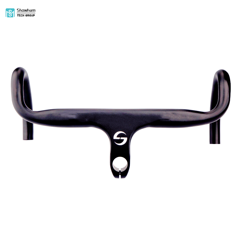 Bicycle Handlebars5 (5).png