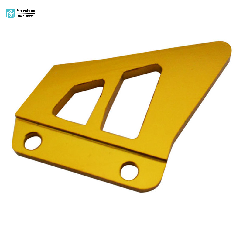 Sheet Metal Parts1 (28).png