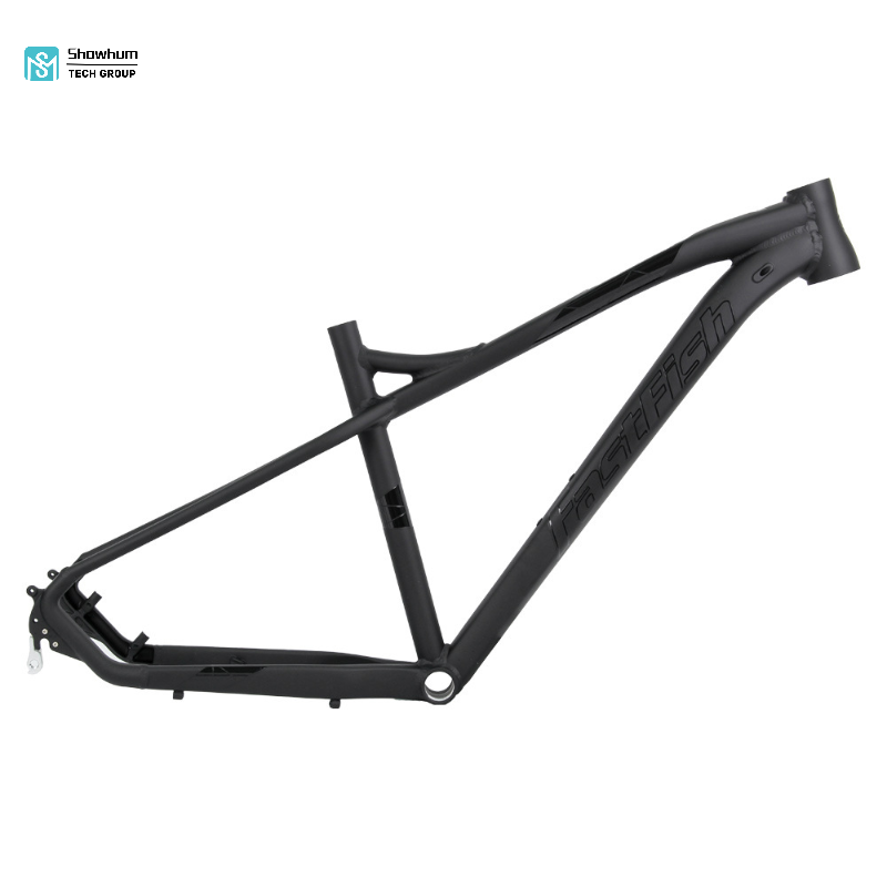 27.5-inch mountain bike aluminum alloy frame disc brake quick release bracket1 (5).png